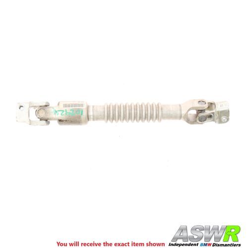 BMW Steering Shaft F45 F46 2 SERIES F48 X1 F39 X2