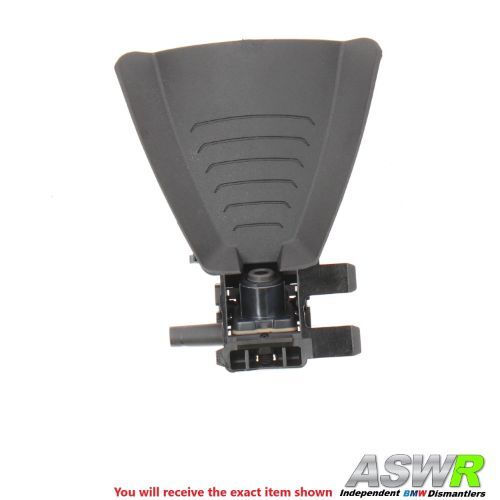 BMW Lane Assist Camera Kafas F46 2 SERIES Gran Tourer