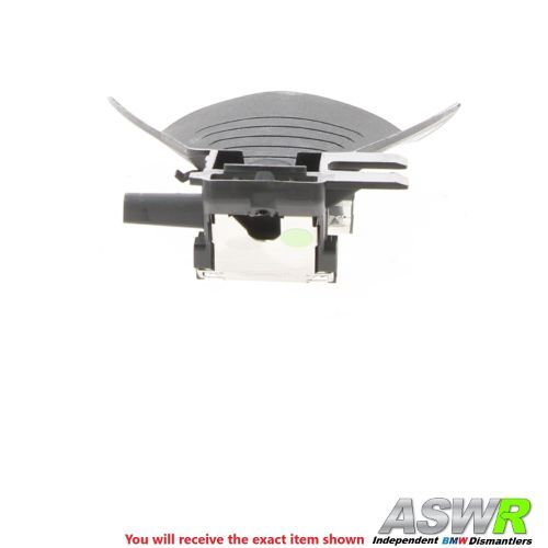 BMW Lane Assist Camera Kafas F46 2 SERIES Gran Tourer