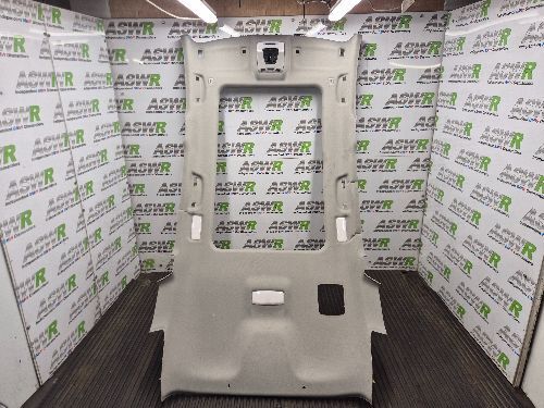 BMW Roof Headlining Kit Panoramic Roof F46 2 SERIES Gran Tourer