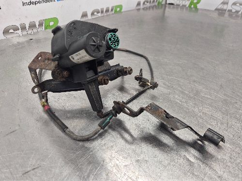 BMW Cruise Control Actuator E36 E34 E32 E31 3 5 7 8 SERIES
