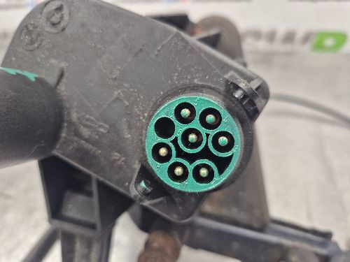 BMW Cruise Control Actuator E36 E34 E32 E31 3 5 7 8 SERIES