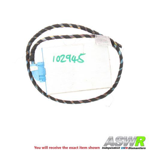 BMW Cruise Control Module E36 E34 E32 E31 3 5 7 8 SERIES