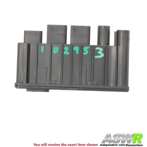 BMW Integrated Supply Module Z11 Diesel F40 F44 F45 F46 F48 F39