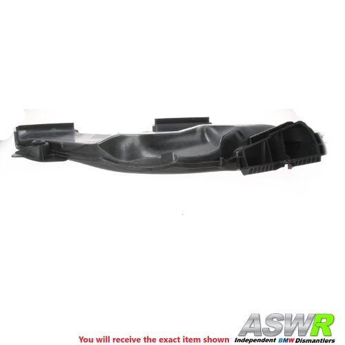 BMW MINI Front Panel Air Intake Duct F40 F45 F46 F48 F39 F54 F55