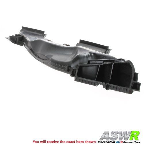 BMW MINI Front Panel Air Intake Duct F40 F45 F46 F48 F39 F54 F55