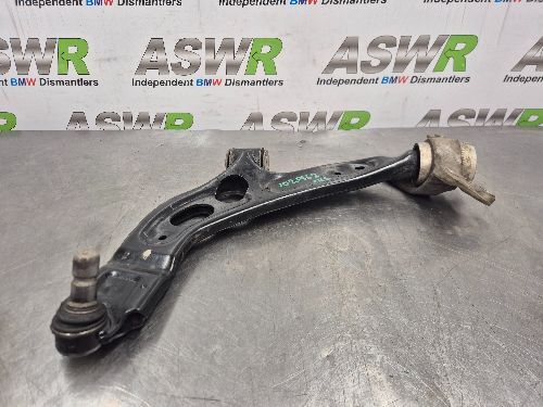BMW Wishbone Front N/S Passenger Left F40 F45 1 2 SERIES F48 X1
