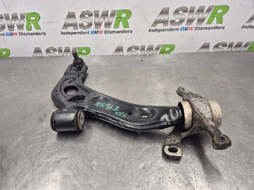 BMW Wishbone Front O/S Drivers Right F40 F45 1 2 SERIES F48 X1