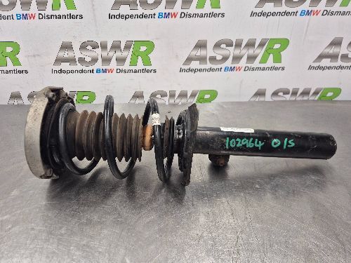 BMW Front Shock Absorber O/S Drivers Right F45 F46 2 SERIES