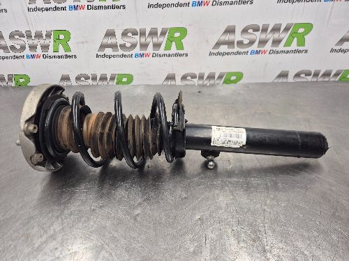 BMW Front Shock Absorber N/S Passenger Left F45 F46 2 SERIES