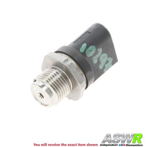BMW Fuel Pressure Sensor F & G Generation B37B/D B47B/D