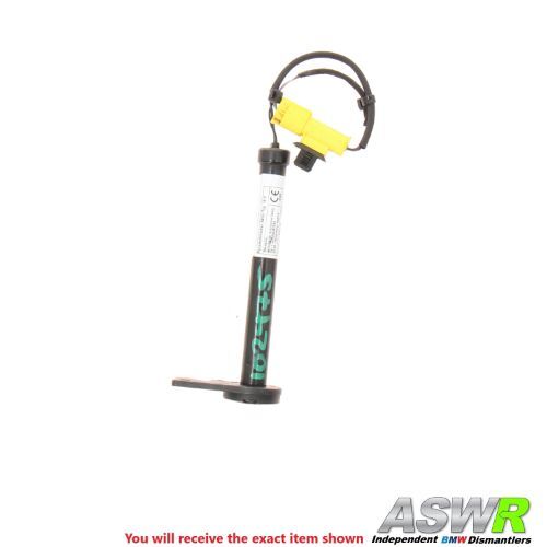 BMW Bonnet Actuator O/S Drivers Right F46 2 SERIES Gran Tourer