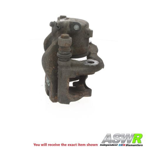 BMW MINI Front Brake Caliper O/S Right Drivers F45 F46 F48 F39 F55
