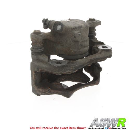 BMW MINI Front Brake Caliper O/S Right Drivers F45 F46 F48 F39 F55