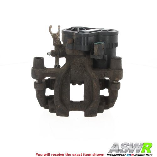 BMW MINI Rear Brake Caliper N/S Passenger F40 F44 F45 F48 F39 F54