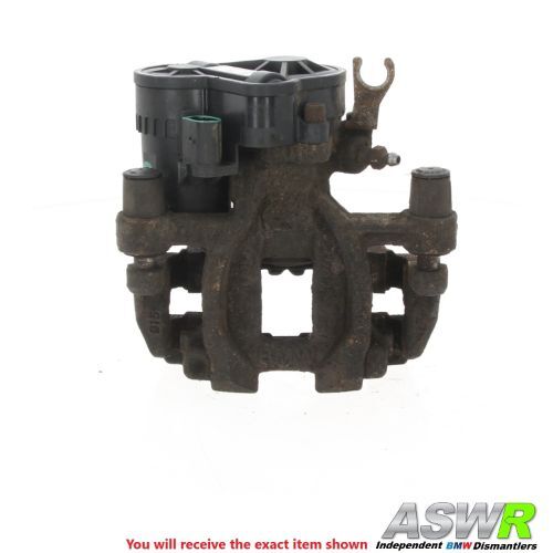 BMW MINI Rear Brake Caliper O/S Drivers F40 F44 F45 F48 F39 F54