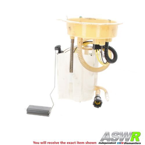 BMW Fuel Pump In Tank B37 B47 DIESEL F45 F46 2 SERIES F48 X1