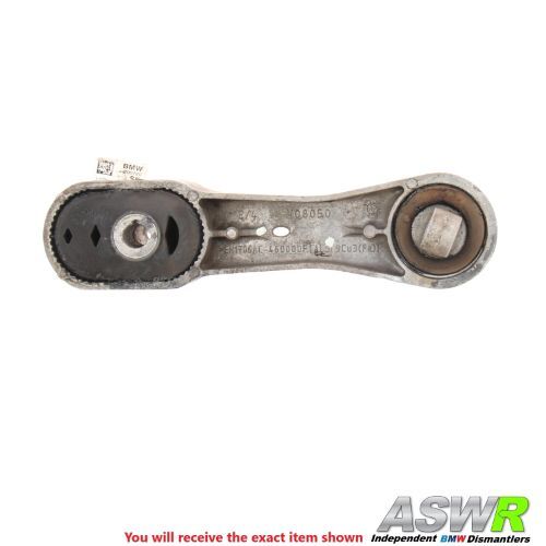 BMW Gearbox mount F40 F45 1 2 SERIES F48 X1 B37 B38 B47 B48