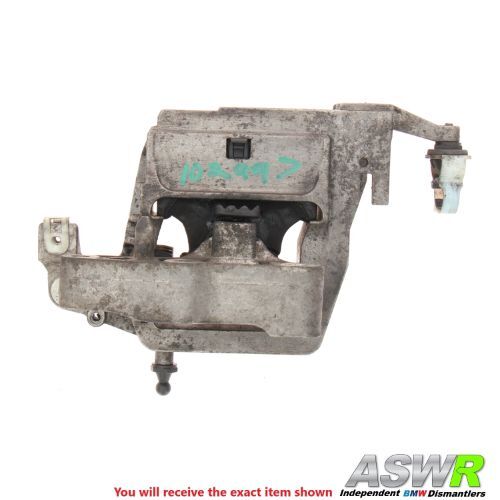 BMW MINI Engine Mount Bracket Right F40 F44 F45 F48 F54 F55 F57
