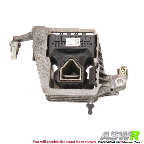 BMW MINI Engine Mount Bracket Right F40 F44 F45 F48 F54 F55 F57