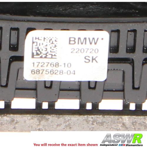 BMW MINI Engine Mount Bracket Right F40 F44 F45 F48 F54 F55 F57