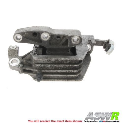 BMW MINI Engine Mount Bracket Right F40 F44 F45 F48 F54 F55 F57