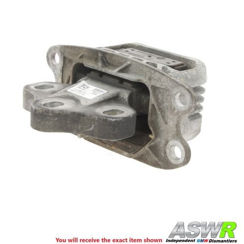 BMW MINI Gearbox Mount Bracket B37 B38 F40 F44 F45 F48 F54 F55 F56