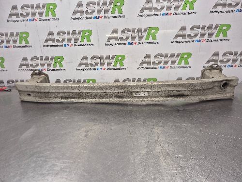 BMW Rear Bumper Reinforcer Bar F46 2 SERIES Gran Tourer