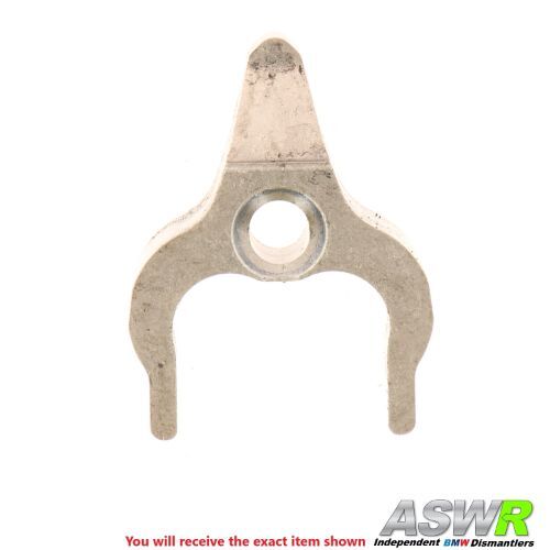 BMW Fuel Injector Clamp B37 B47 N47N Diesel Engines