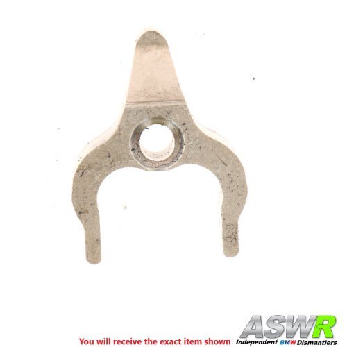 BMW Fuel Injector Clamp B37 B47 N47N Diesel Engines