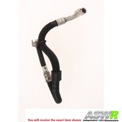 BMW Air Conditioning Suction Pipe B38C F40 F44 F45 F46 F48 F39