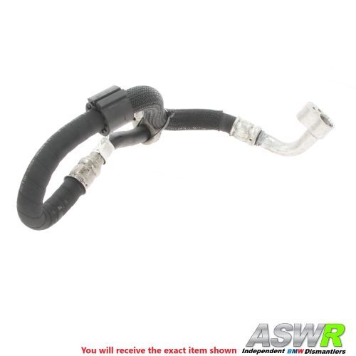 BMW Air Conditioning Suction Pipe B38C F40 F44 F45 F46 F48 F39