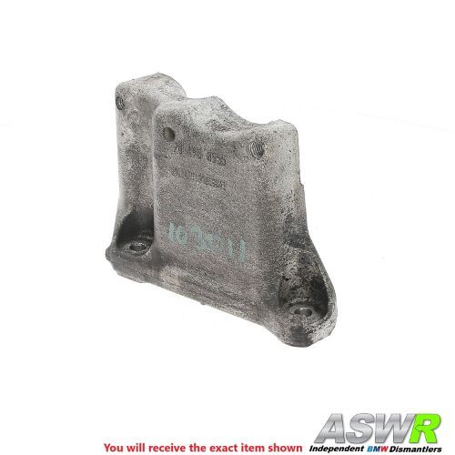 BMW Engine Mount Support Bracket F20 F40 F44 F45 F46 1 2 SERIES F48