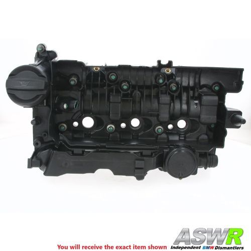 BMW Rocker Cover B37B Diesel F40 F44 F45 F46 1 2 SERIES F48 X1 F39