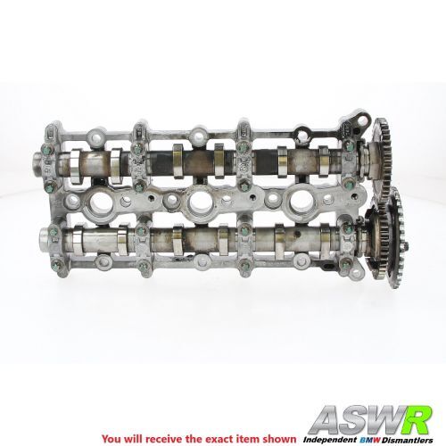 BMW Camshaft Carrier B37 Diesel F20 F40 F44 F45 F46 1 2 SERIES F48