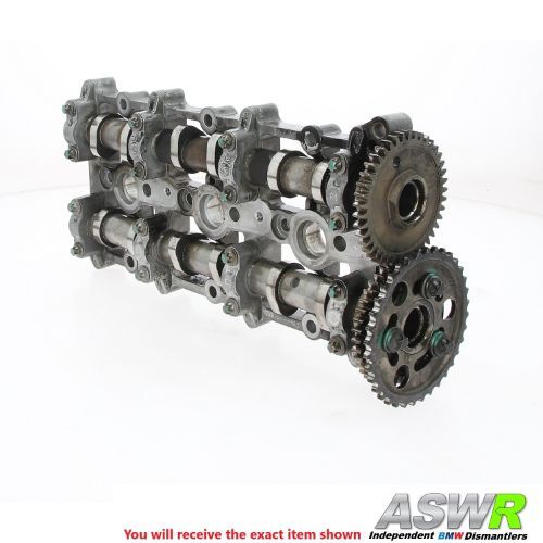 BMW Camshaft Carrier B37 Diesel F20 F40 F44 F45 F46 1 2 SERIES F48