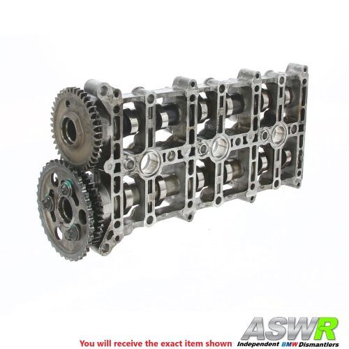 BMW Camshaft Carrier B37 Diesel F20 F40 F44 F45 F46 1 2 SERIES F48