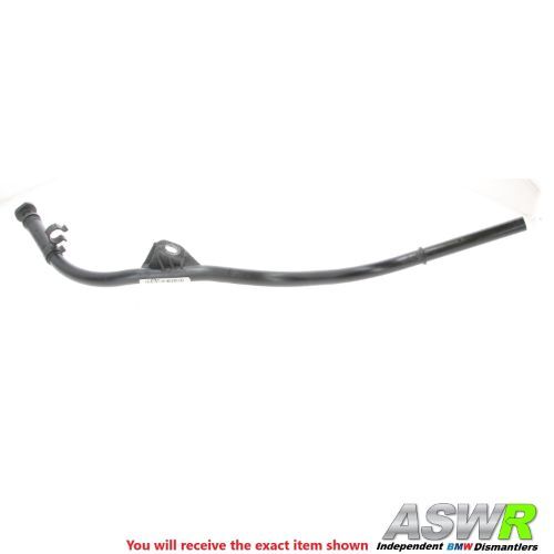 BMW Dipstick & GuideTube F40 F44 F45 F46 1 2 SERIES F48 X1 B47B B47D