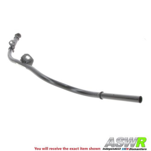 BMW Dipstick & GuideTube F40 F44 F45 F46 1 2 SERIES F48 X1 B47B B47D