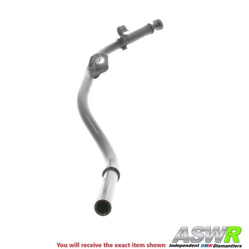 BMW Dipstick & GuideTube F40 F44 F45 F46 1 2 SERIES F48 X1 B47B B47D