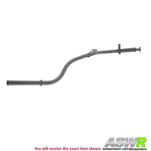BMW Dipstick & GuideTube F40 F44 F45 F46 1 2 SERIES F48 X1 B47B B47D
