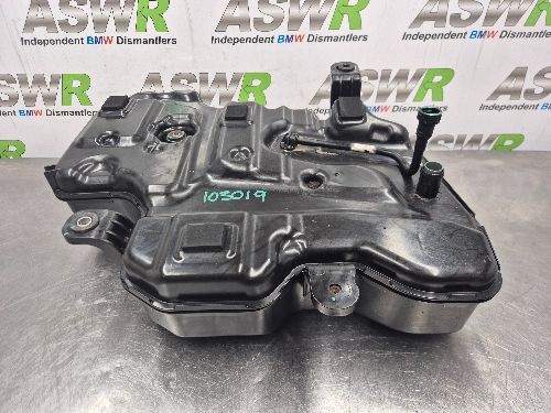 BMW SCR Reservoir Adblue Tank F40 F44 F45 F46 1 2 SERIES F48 X1 F39