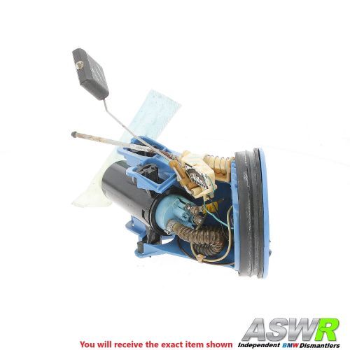 BMW E31 8 SERIES PETROL Fuel Pump