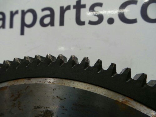 BMW M3 Dual Mass Flywheel S54 E46 3 SERIES M3 E85 Z4M