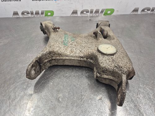 BMW Rear Lower Wishbone Swing Arm N/S Passenger E39 5 SERIES TOURING
