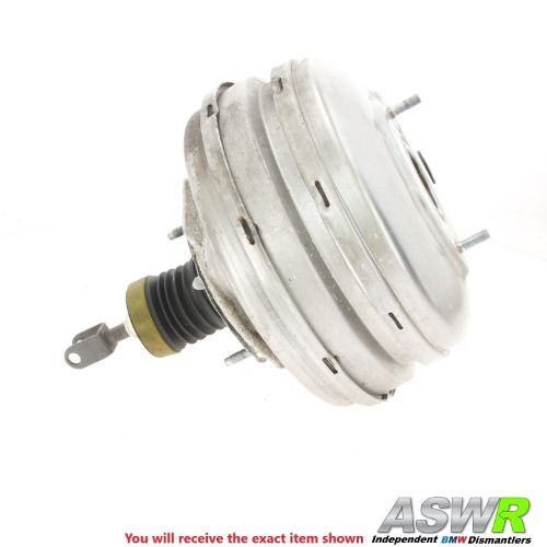 BMW Brake Servo Unit E60 E61 E63 E64 5 6 SERIES