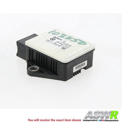 BMW DSC Speed Sensor Cluster E90 E60 3 5 SERIES E70 X5 E71 X6