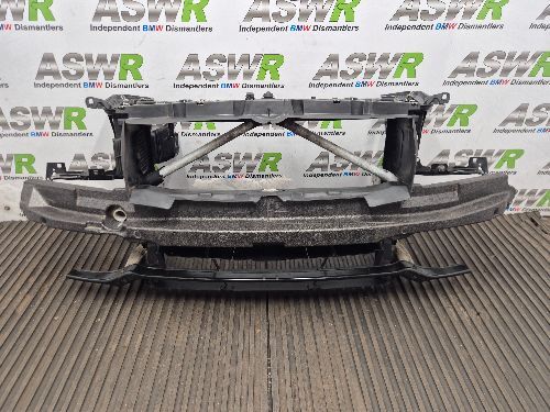 BMW Front Panel Complete 1 2 3 SERIES F20 F22 F30 F31