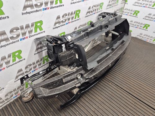 BMW Front Panel Complete 1 2 3 SERIES F20 F22 F30 F31