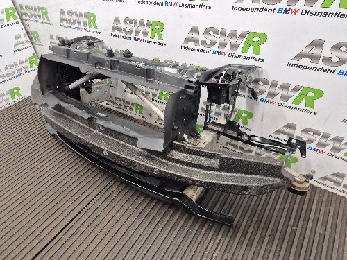 BMW Front Panel Complete 1 2 3 SERIES F20 F22 F30 F31
